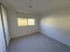 38 Windlass Avenue, Mooroopna, Vic 3629-Image