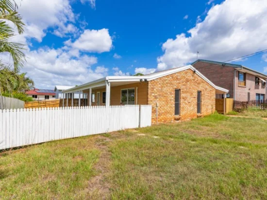 38 Windrest Street, Strathpine, Qld 4500