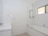 38 Windrest Street, Strathpine, Qld 4500-Image