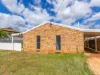38 Windrest Street, Strathpine, Qld 4500-Image