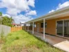 38 Windrest Street, Strathpine, Qld 4500-Image