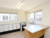 38 Windrest Street, Strathpine, Qld 4500-Image