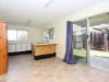 38 Windrest Street, Strathpine, Qld 4500-Image