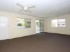 38 Windrest Street, Strathpine, Qld 4500-Image