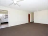 38 Windrest Street, Strathpine, Qld 4500-Image