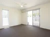 38 Windrest Street, Strathpine, Qld 4500-Image