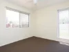 38 Windrest Street, Strathpine, Qld 4500-Image