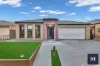 38 Winona Circuit, Tarneit, Vic 3029