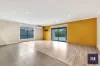 38 Winona Circuit, Tarneit, Vic 3029-Image
