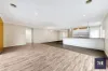 38 Winona Circuit, Tarneit, Vic 3029-Image