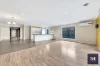 38 Winona Circuit, Tarneit, Vic 3029-Image