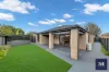 38 Winona Circuit, Tarneit, Vic 3029-Image