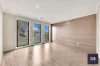 38 Winona Circuit, Tarneit, Vic 3029-Image