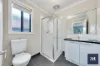38 Winona Circuit, Tarneit, Vic 3029-Image