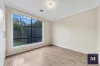 38 Winona Circuit, Tarneit, Vic 3029-Image