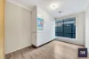 38 Winona Circuit, Tarneit, Vic 3029-Image