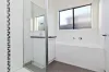 38 Winona Circuit, Tarneit, Vic 3029-Image