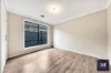 38 Winona Circuit, Tarneit, Vic 3029-Image