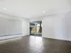38 Wishart Crescent, Baringa, Qld 4551-Image