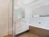 38 Wishart Crescent, Baringa, Qld 4551-Image
