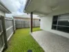 38 Wishart Crescent, Baringa, Qld 4551-Image