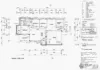 38 Wishart Crescent, Baringa, Qld 4551-Floorplan