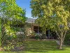 38 Woggle Street, Jamboree Heights, Qld 4074