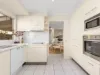 38 Woggle Street, Jamboree Heights, Qld 4074-Image