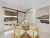 38 Woggle Street, Jamboree Heights, Qld 4074-Image