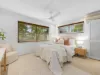 38 Woggle Street, Jamboree Heights, Qld 4074-Image
