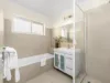 38 Woggle Street, Jamboree Heights, Qld 4074-Image