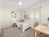 38 Woggle Street, Jamboree Heights, Qld 4074-Image
