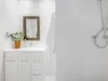 38 Woggle Street, Jamboree Heights, Qld 4074-Image