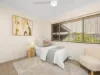 38 Woggle Street, Jamboree Heights, Qld 4074-Image