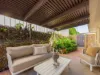 38 Woggle Street, Jamboree Heights, Qld 4074-Image