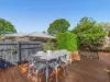 38 Woggle Street, Jamboree Heights, Qld 4074-Image