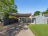 38 Woggle Street, Jamboree Heights, Qld 4074-Image