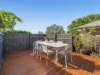 38 Woggle Street, Jamboree Heights, Qld 4074-Image