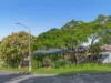 38 Woggle Street, Jamboree Heights, Qld 4074-Image