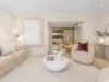 38 Woggle Street, Jamboree Heights, Qld 4074-Image