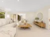 38 Woggle Street, Jamboree Heights, Qld 4074-Image