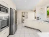 38 Woggle Street, Jamboree Heights, Qld 4074-Image