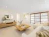 38 Woggle Street, Jamboree Heights, Qld 4074-Image