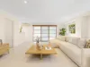 38 Woggle Street, Jamboree Heights, Qld 4074-Image