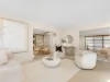 38 Woggle Street, Jamboree Heights, Qld 4074-Image