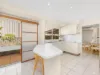38 Woggle Street, Jamboree Heights, Qld 4074-Image