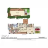 38 Woggle Street, Jamboree Heights, Qld 4074-Floorplan