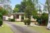 38 Wolstenholme Street, Rutherford, NSW 2320