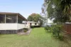 38 Wolstenholme Street, Rutherford, NSW 2320-Image