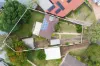 38 Wolstenholme Street, Rutherford, NSW 2320-Image